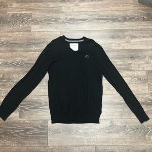 Aeropostale V neck Sweater